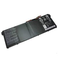Etechpower 3-Cell AC14B18J Battery Replace for Acer Chromebook 11 C730 C730E Laptop AC14B18J KT.00403.040
