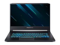 Acer Predator Triton 500 Intel Core i7-8750H 2.20GHz 16GB Ram 512GB SSD Win10H (Renewed)