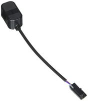 GM Genuine 15241529 Mobile Telephone Mic