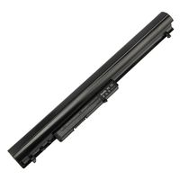LA04 Laptop Battery for HP Spare 15-1272WM 752237-001 728460-001 776622-001