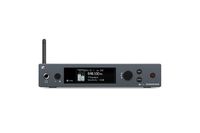 Sennheiser Stereo Monitoring Transmitter (SR IEM G4-G)