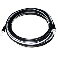 Raymarine Sea Talk-Ng Spur Cable, 5m