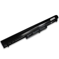 SKstyle 694864-851, 695192-001, H4Q45AA, HSTNN-YB4D, VK04 Battery for HP Pavilion Sleekbook 14-b000, 15-b000, Pavilion Ultrabook 14-b000 Series Notebook