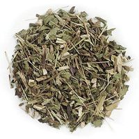 Alfalfa Leaf c/s (2 lb)