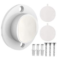 Sticker-Eye Wireless Home Security Camera Accessory - Magnetic Mount ×1 (Magnetic Mount)