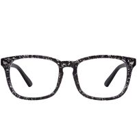 Anti Blue Light Blocking Glasses Women Men Eyewear Frame Computer Reading/Gaming/TV/Phones Glasses