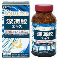Health balance series Evening Primrose Oil (about 180 days)