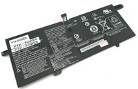 PTK-POWER 7.72V 6217mAh 48Wh L16C4PB3 L16L4PB3 Notebook Battery for Lenovo IdeaPad 720s IdeaPad 720S-13 Ideapad 720S-13ARR Laptop Batteries