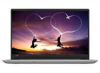 Lenovo 15.6" Ideapad 330S HD Performance Laptop (Intel Quad-Core i7-8550U CPU,8GB RAM,128GB SSD (boot),1TB HDD,WiFi,HDMI, USB-C, Webcam,SD Reader,Microfiber Clothes included, Windows 10) Platinum Grey