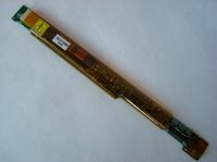 Dell Inspiron LCD Video Inverter Board YPNL-N032B