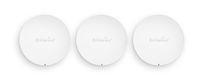 EnGenius Technologies EnMesh Dual-Band Mesh Whole-Home Wi-Fi System (EMR3000-KIT)