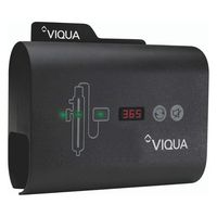 Trojan UV Max 650716-006 UV System Power Supply