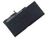 New Genuine HP EliteBook 840 G1 ZBook 14 Battery CM03 CM03XL 717376-001