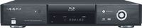 OPPO BDP-83 Blu-ray Disc Player with SACD, DVD-Audio, and VRS Technology