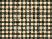 Green & White Chevron Zig Zag Striped Art DIY Crafts Tissue Paper for Gift Wrapping 20"X30" 5 Sheets