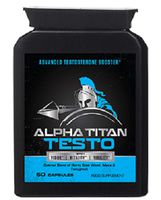 #1 Penis Enlargement Pills Enlarge Bigger Penis Size/Girth Growth Male Enhancement