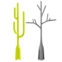 Boon twig & Poke Drying Rack Accessory (2pk), Multi