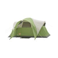Coleman Montana 6-Person Tent