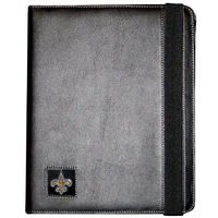 NFL New Orleans Saints iPad 2 Case