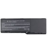 NEW Laptop Battery for Dell Inspiron 1501 6400 E1505