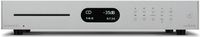 Audiolab 8300CD Balanced CD Player/32-bit DSD DAC/Preamp (Silver)