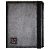 NCAA Auburn Tigers iPad 2 Case