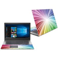 Storelli TechniCasual Tee