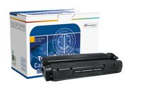 Dataproducts DPC24AP Remanufactured Toner Cartridge Replacement for HP Q2624A