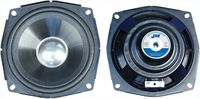 J&M Corporation FSPU-GL06-XT Xt Fairing Performance Speaker Kit Gl1800/F6B