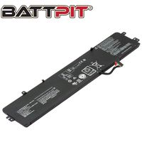 BattpitTM Laptop/Notebook Battery Replacement for Lenovo L14M3P24 (4050mAh / 45Wh)