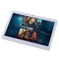 Google Android 8.1 10 Tablet PC 3G 8G LTE