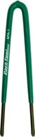 Park Tool SPA-1 Hanger Cup Pin Spanner (Green)