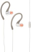 Koss KSC32i GRY Sport Clip Headphones, Grey