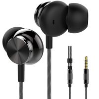 Accessory Genie GOgroove Mini Turntable Phono Preamp for Stereo Receivers/Connect Your Receiver to Turntables or Audio Devices - Compatible with Sony, Yamaha, Onkyo More Receivers