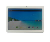 8 inch Tablet Android 6.0 Octa Core