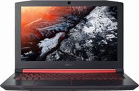 2018 Flagship Premium Newest Acer Nitro 5 15.6 Inch FHD IPS Gaming Laptop (Intel Core i5-7300HQ, 16GB DDR4 RAM, 128GB SSD + 1TB HDD, GeForce GTX 1050 Ti, Backlit Keyboard, WiFi, Windows 10)