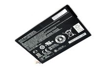ELESKY 3.7V 27Wh 7300mAh AP12D8K Laptop Computer Battery For ACER Iconia TAB W510 P3-171 AP12D8K tablet