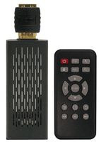 Onkyo Internet stick NT-A1