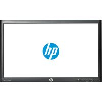 HP Compaq Business LA2306x 23" LED LCD Monitor - 16:9 - 5 ms - Adjustable Display Angle - 1920 x 1080 - 16 Million Colors - 250 Nit - 1,000:1 - DVI - VGA - USB - Black - ENERGY STAR 5.0, IT Eco Declaration, EPEAT Gold, RoHS, WEEE, TCO Displays 5.0, CECP