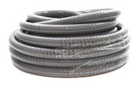 Southwire 55094322 Liquidtite 3/4 in. X 50 ft. Ultratite Non-Metallic Conduit