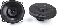 JBL Concert Series 521 5-1/4" 2-Way Speakers w/Grilles