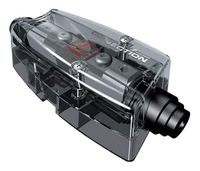 Audison Connection Sonus Series Sfh 11Wp Afs Fuse Holder 20 Mm ² To 53 Mm ² Waterproof Fuse Holder Waterproof