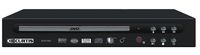 Curtis DVD1041 Compact DVD Player