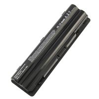 Fancy Buying R795X New Laptop Battery for Dell XPS 14 (L401X)/ 15 (L501X)/ 15 (L502x)/ 17 (L701X)/ L702X Laptops; Part Numbers: 312-1123 312-1127 453-10186 J70W7 JWPHF WHXY3