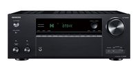 Onkyo TX-NR787 THX Certified 9.2-Channel Network A/V Receiver
