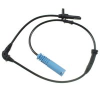 Holstein Parts  2ABS2710 ABS Speed Sensor