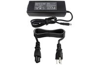 Easy&Fine 18.5V 6.5A 120W AC Adapter Power Supply&Cord for HP Envy 15-1000 17-1000 17-2000 HDX18 Pavilion M6 DM4 DV4 DV5 DV7 DV8-1000 DV8t-1100 DV8t-1200 DV7-4191NR DV7-4290US DV7-4293NR