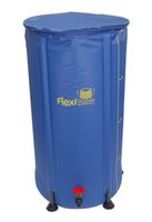Advanced Nutrition Flexi Tank 225L - Water Tank