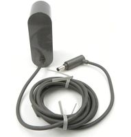 PUROSUR Charger for Dyson V6 V7 V8 DC58 DC59 DC61 DC62 SV04 SV05 SV06 Cordless Vacuum Power Supply Dyson Charger Model# 205720-02 100-240V, Output: 26.10V - 780mA