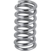 Prime-Line Products SP 9700 Spring, Compression, 1/4-Inch  by 1/2-Inch  - .035 Diameter,(Pack of 6)